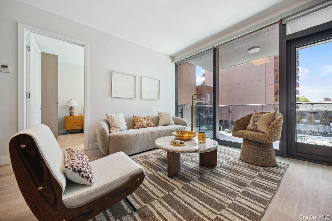 143-58 38th Avenue, Unit 320 photo 38