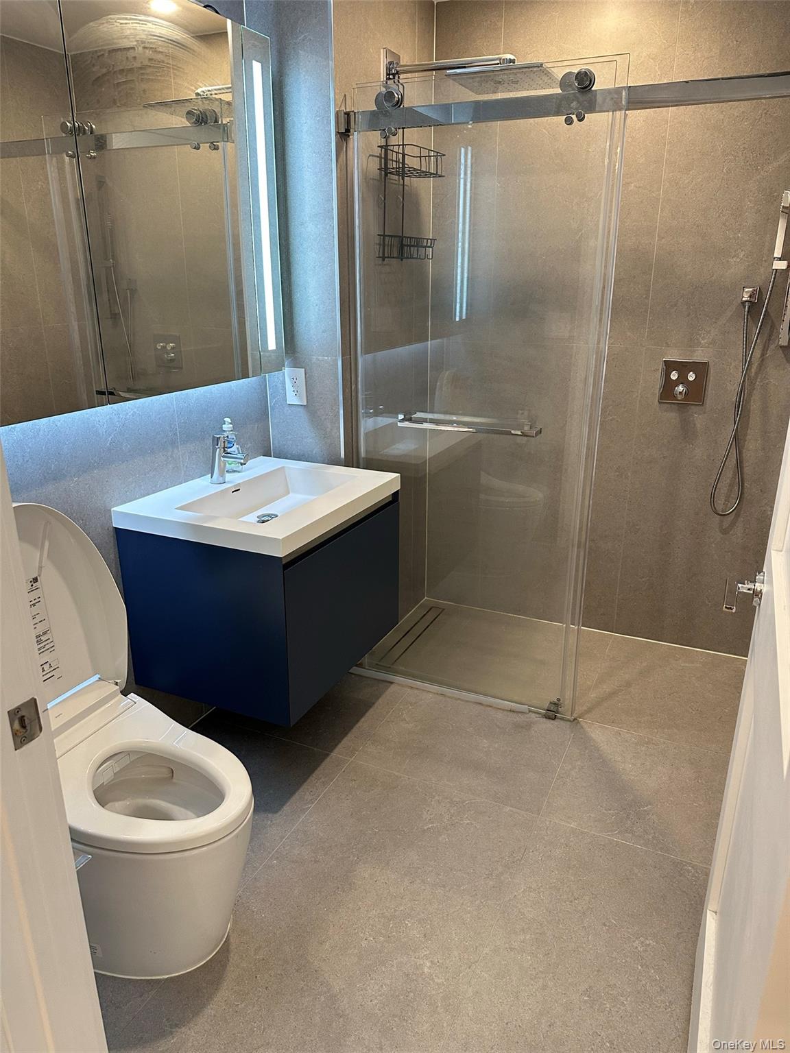 143-58 38th Avenue, Unit 320 photo 28