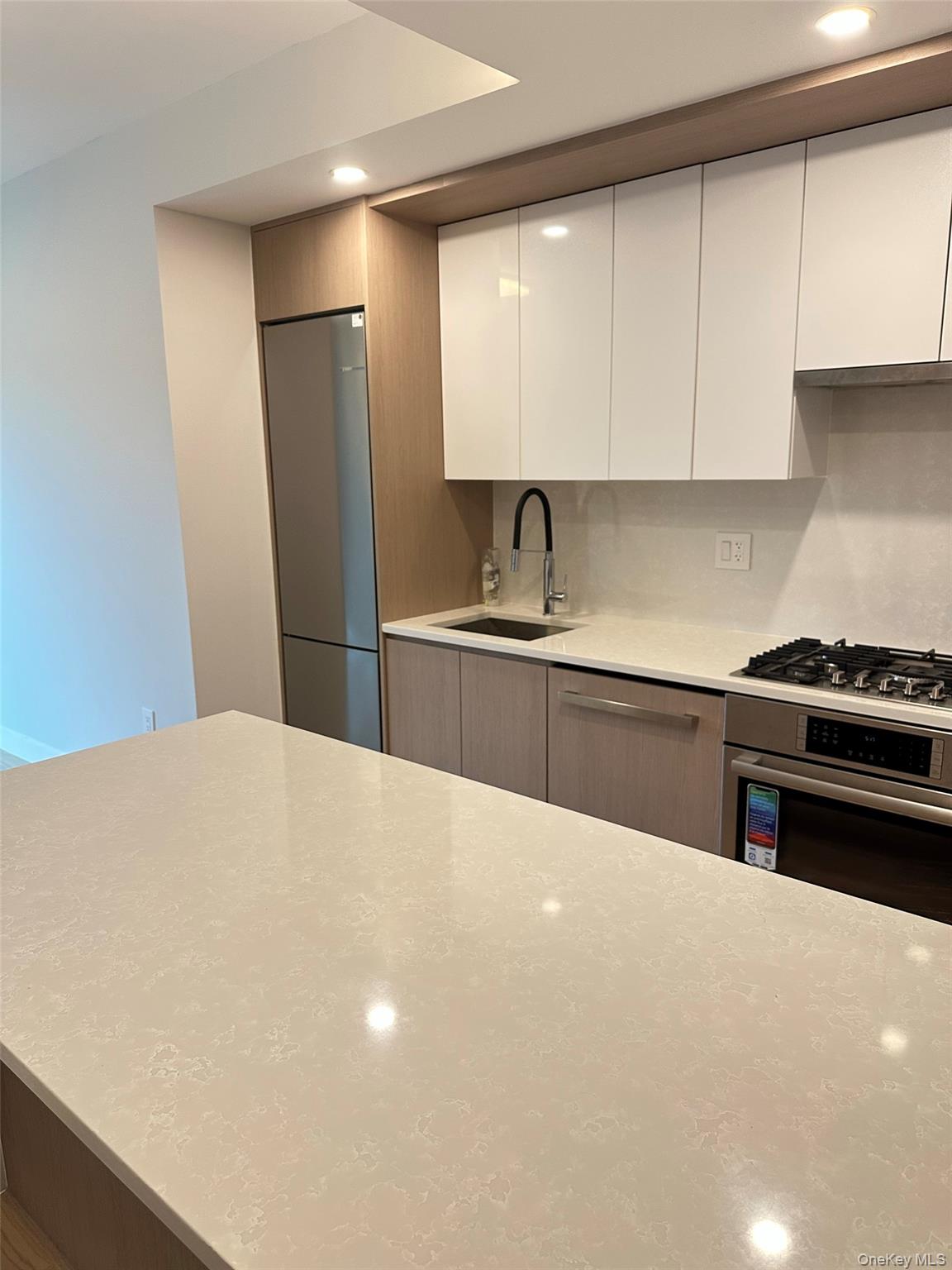 143-58 38th Avenue, Unit 320 photo 39