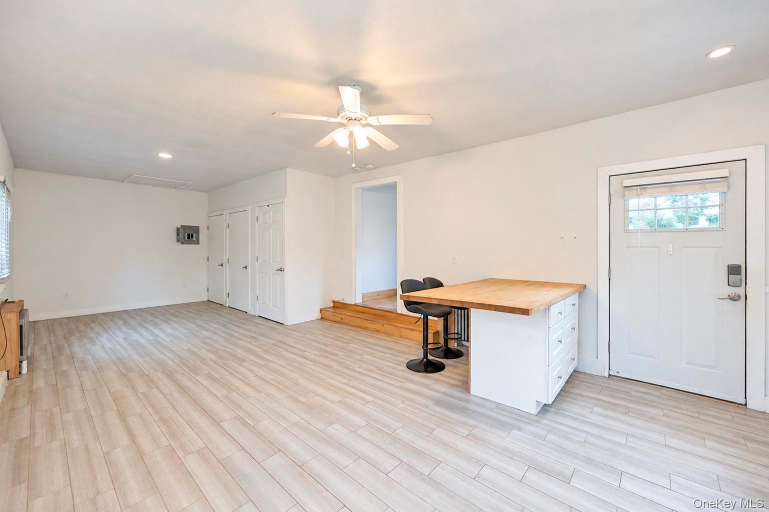 79 Grandview Drive – For Sale photo 29