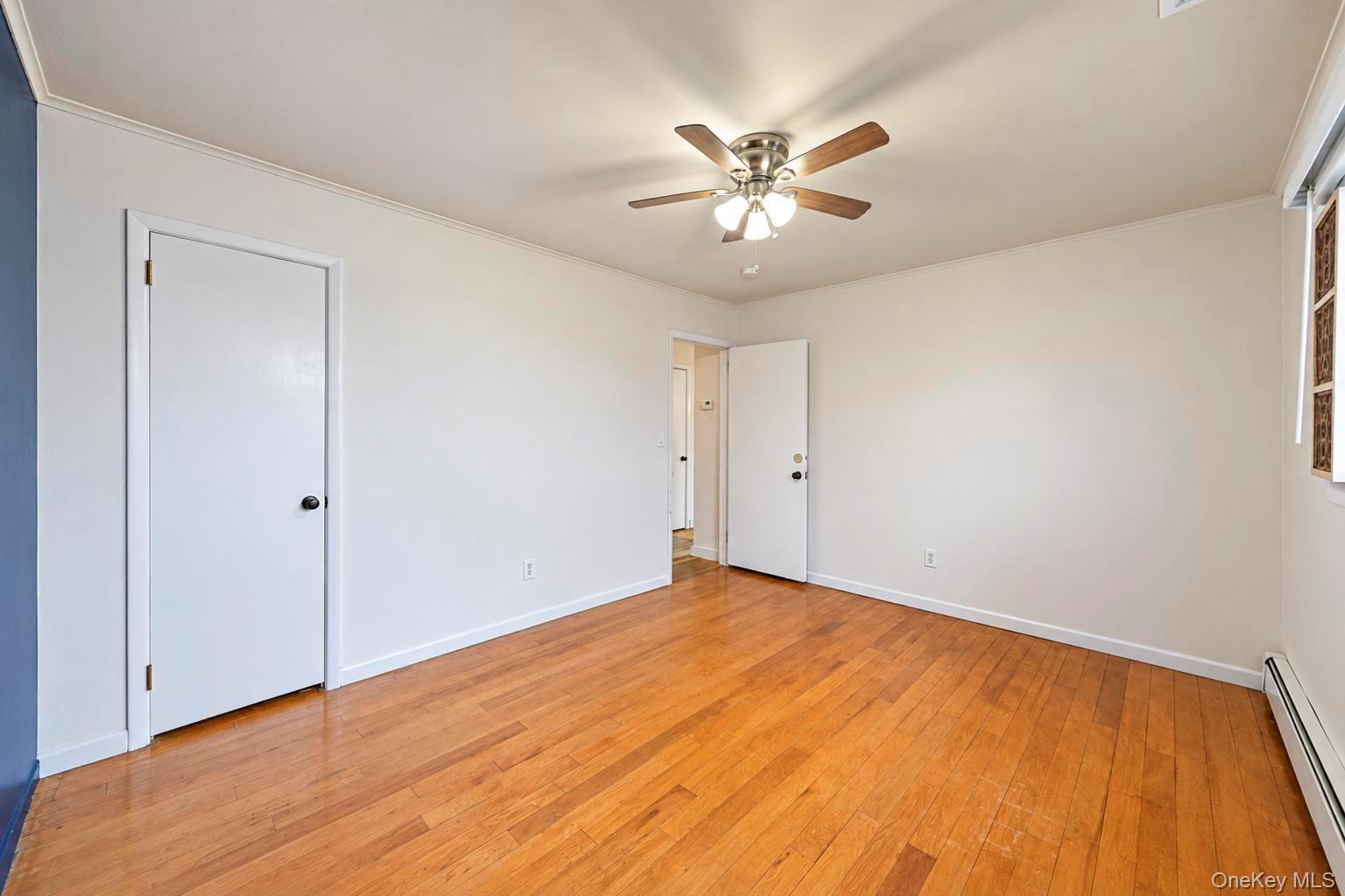79 Grandview Drive – For Sale photo 23