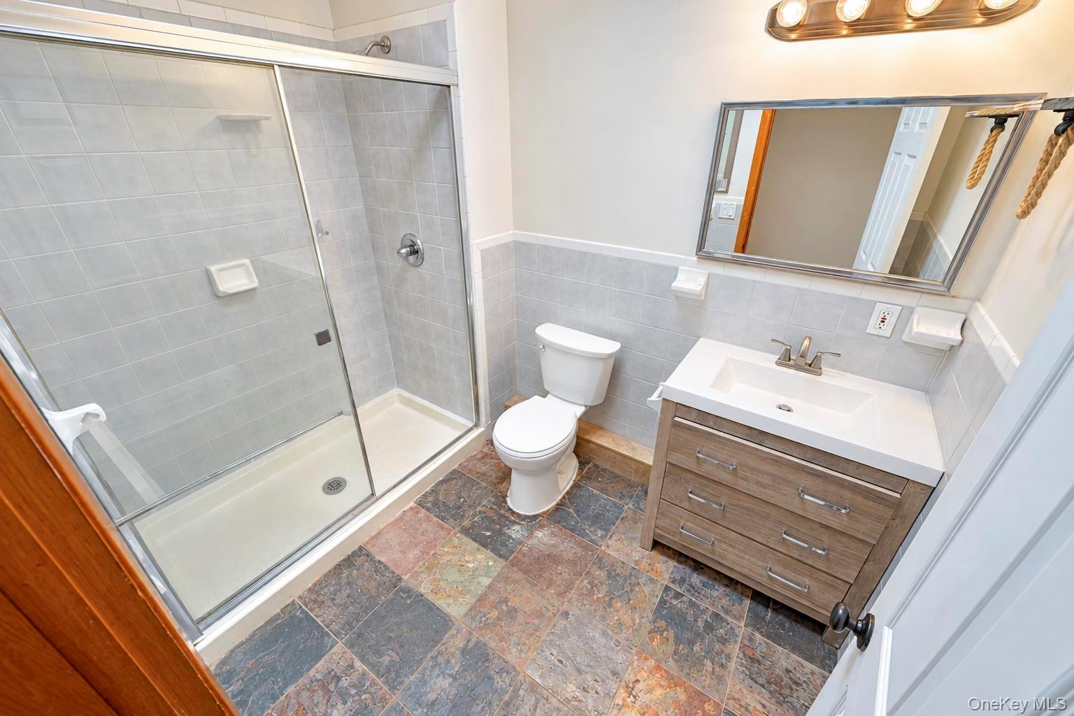 79 Grandview Drive – For Sale photo 16