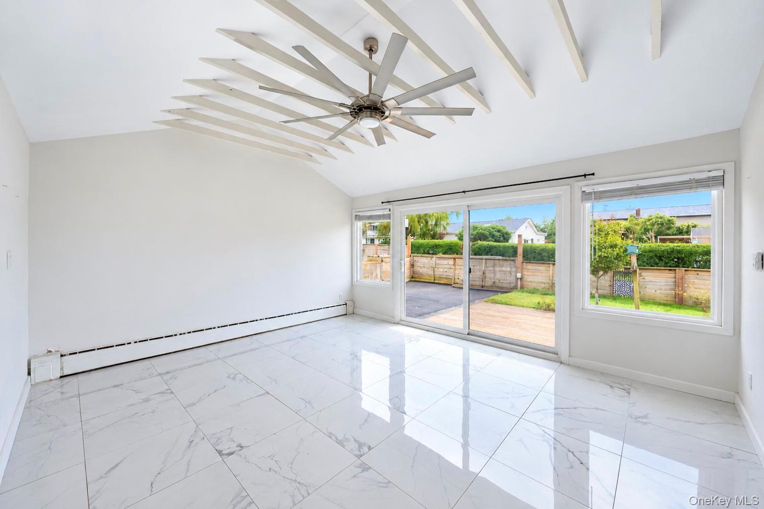 79 Grandview Drive – For Sale photo 13