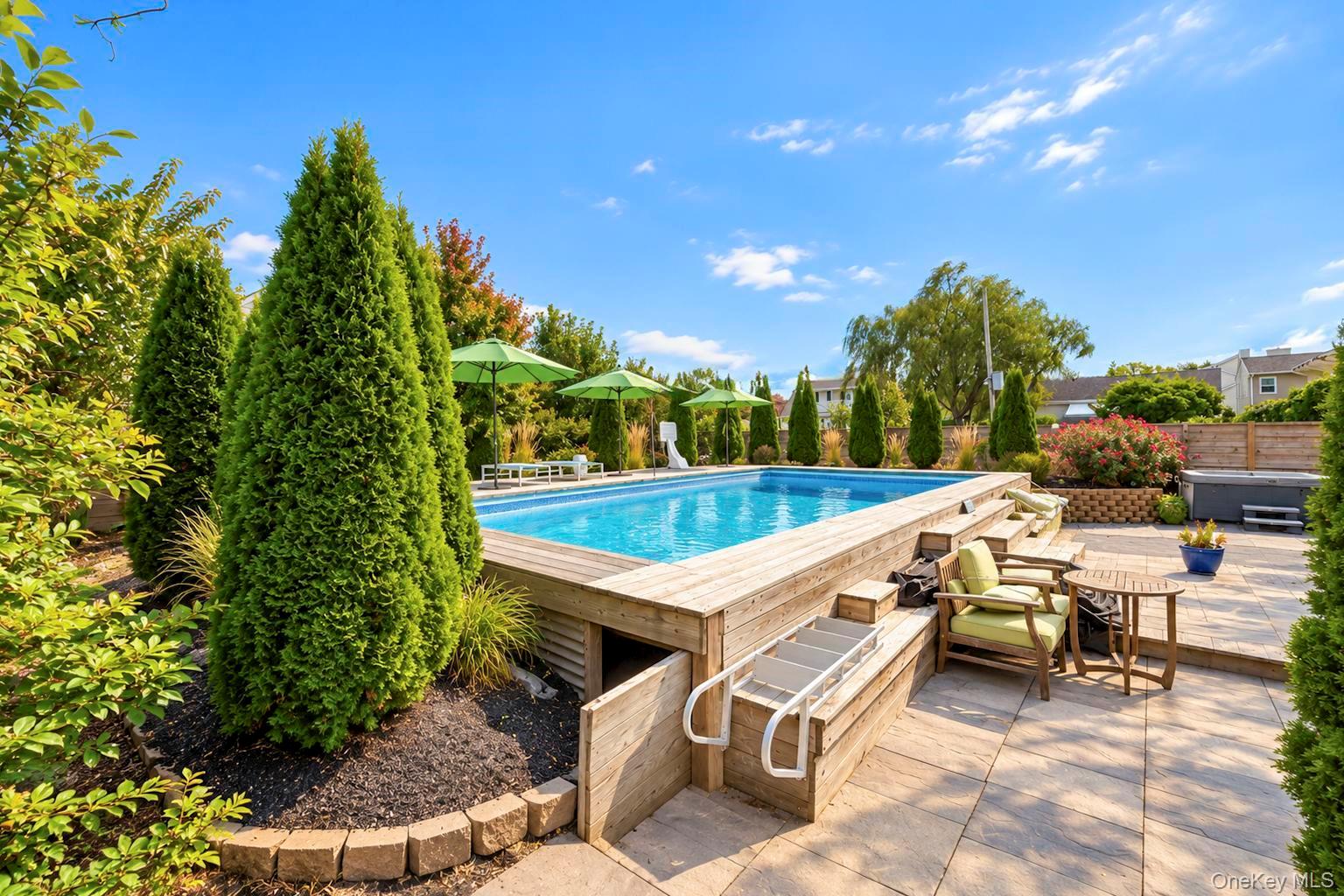 79 Grandview Drive – For Sale photo 36