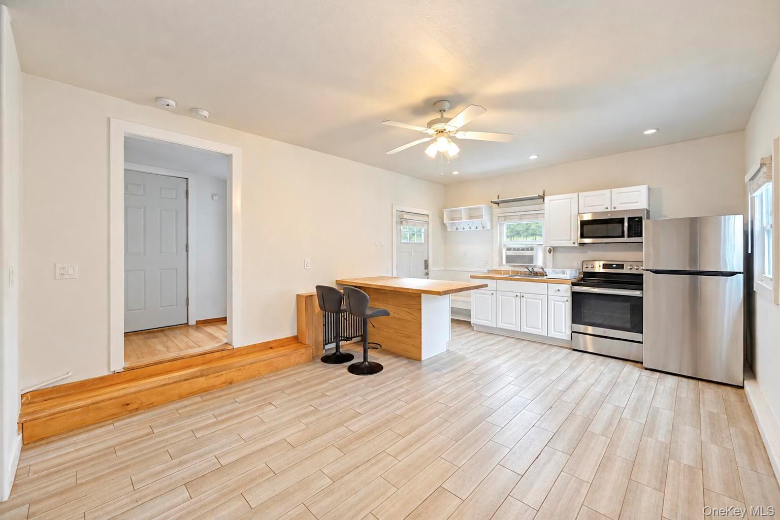 79 Grandview Drive – For Sale photo 28