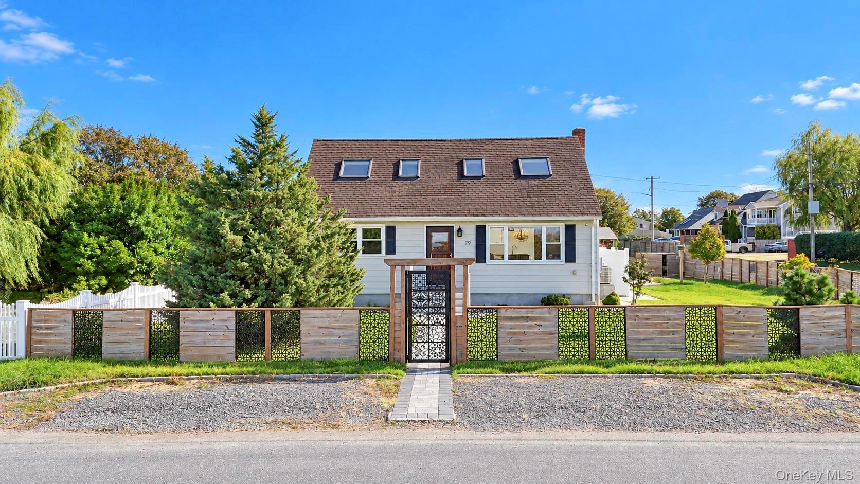 79 Grandview Drive – For Sale photo 42