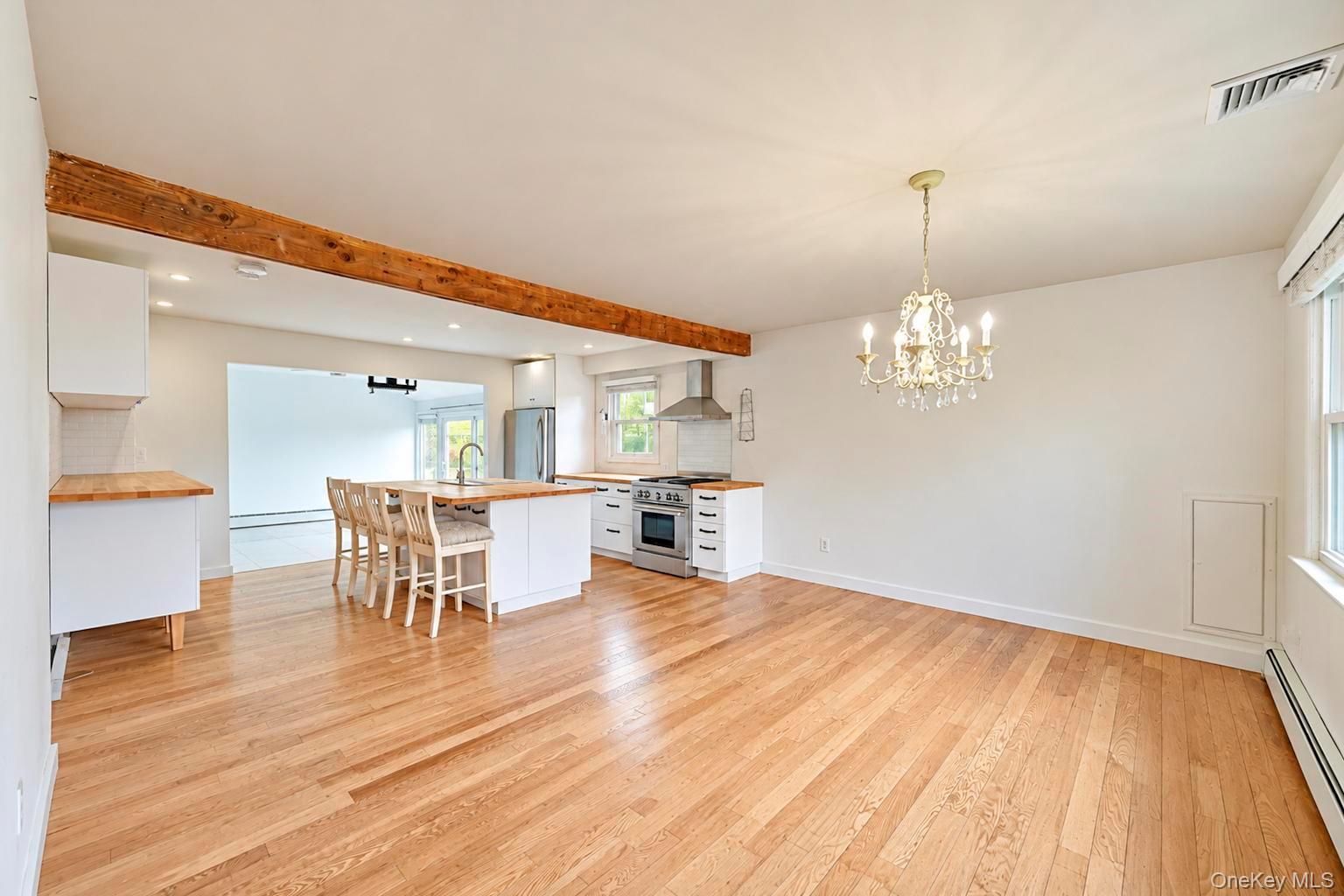 79 Grandview Drive – For Sale photo 10