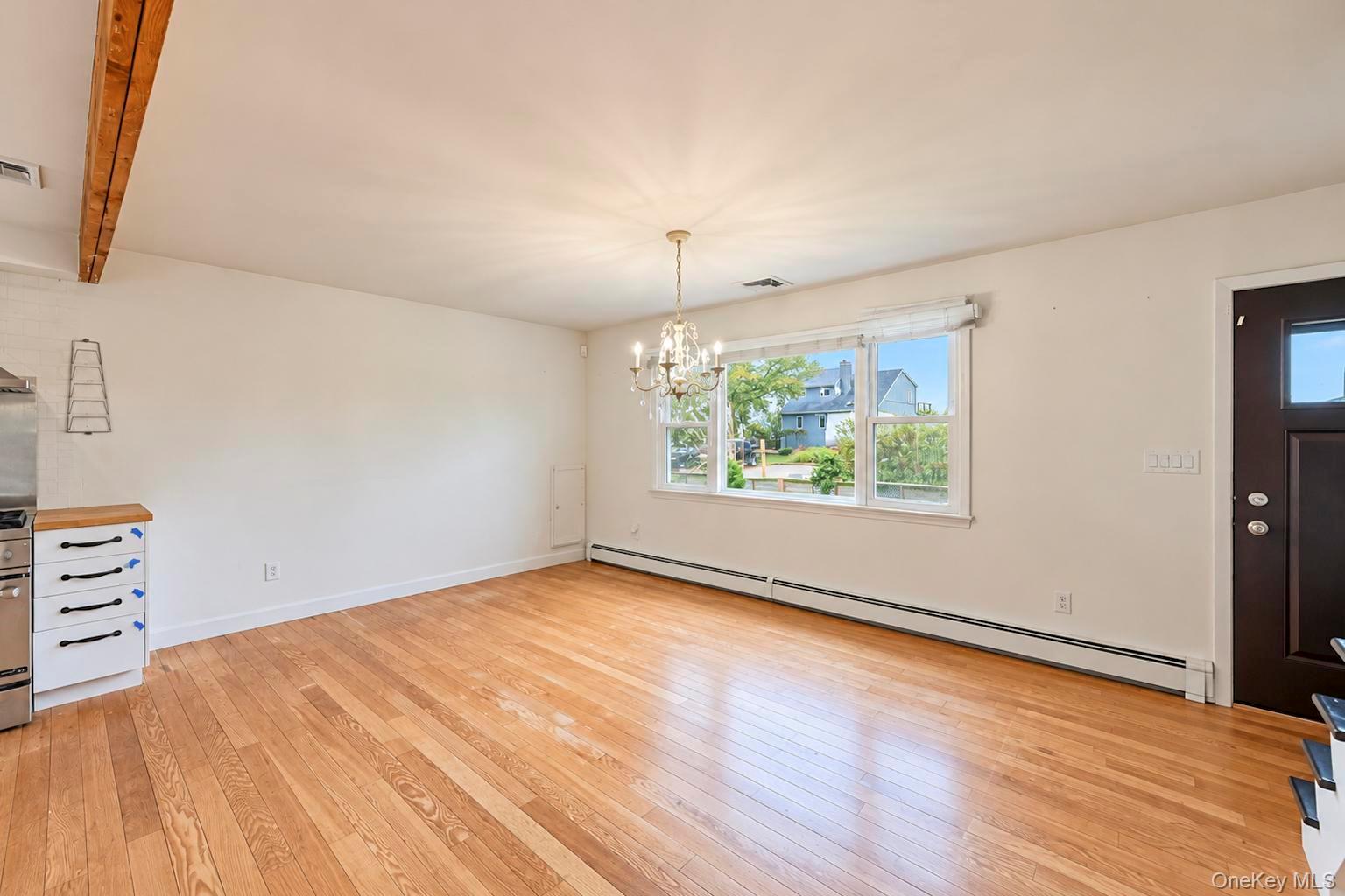 79 Grandview Drive – For Sale photo 11