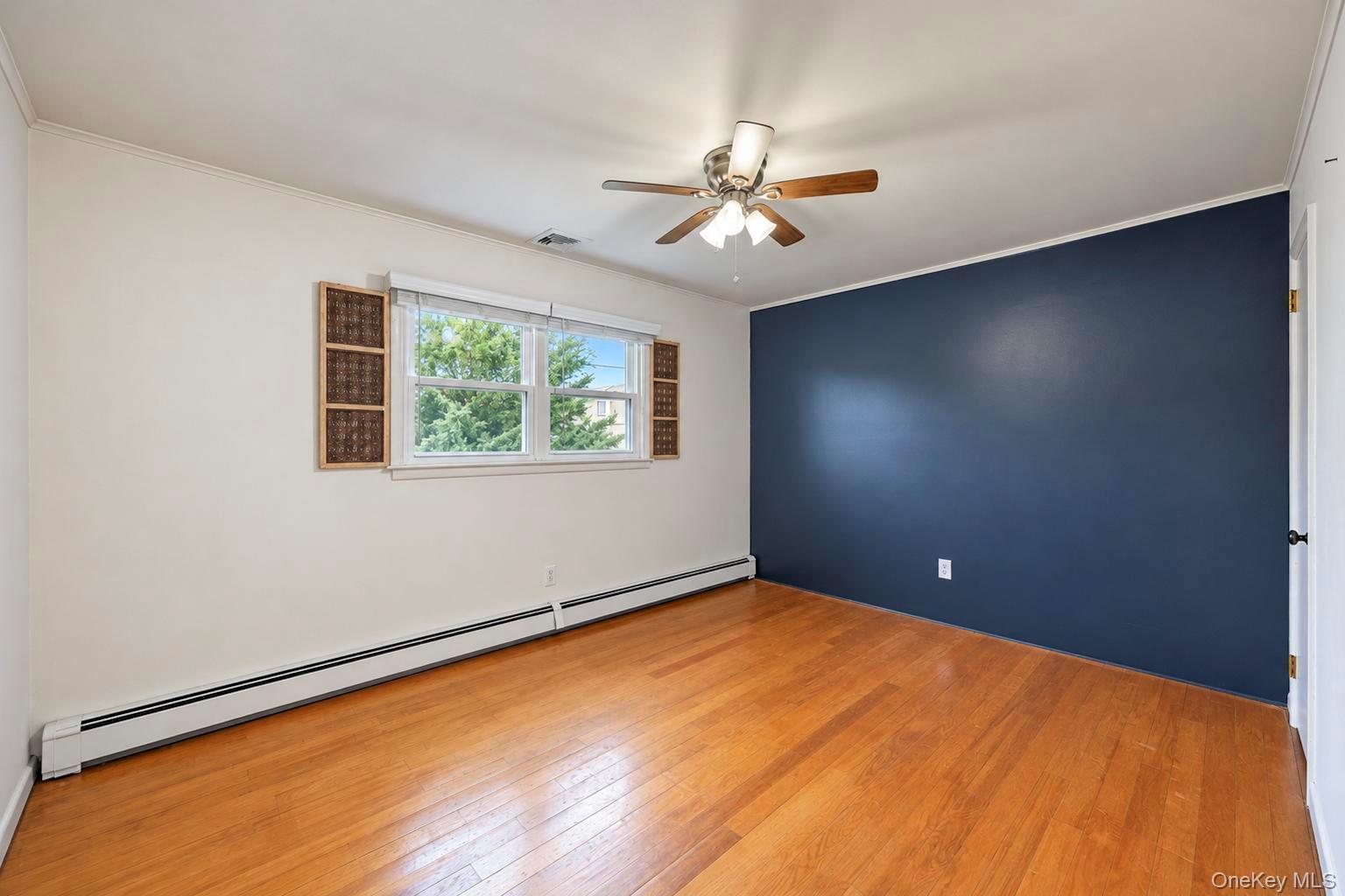 79 Grandview Drive – For Sale photo 22