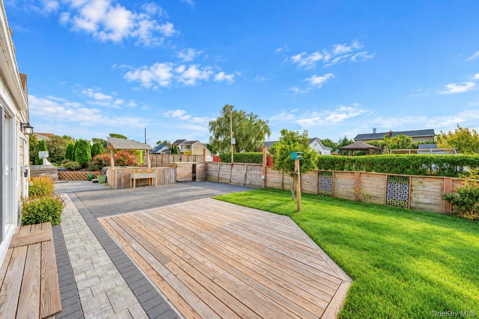 79 Grandview Drive – For Sale photo 38