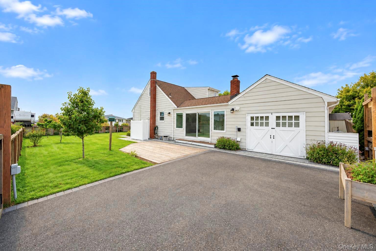 79 Grandview Drive – For Sale photo 40