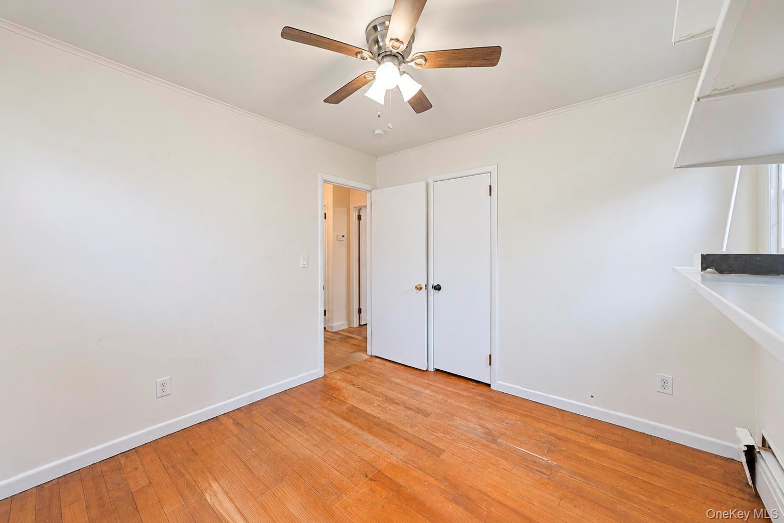 79 Grandview Drive – For Sale photo 25