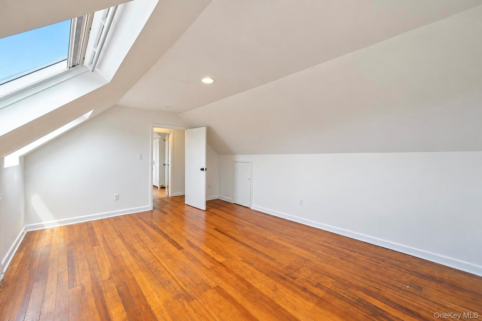 79 Grandview Drive – For Sale photo 20