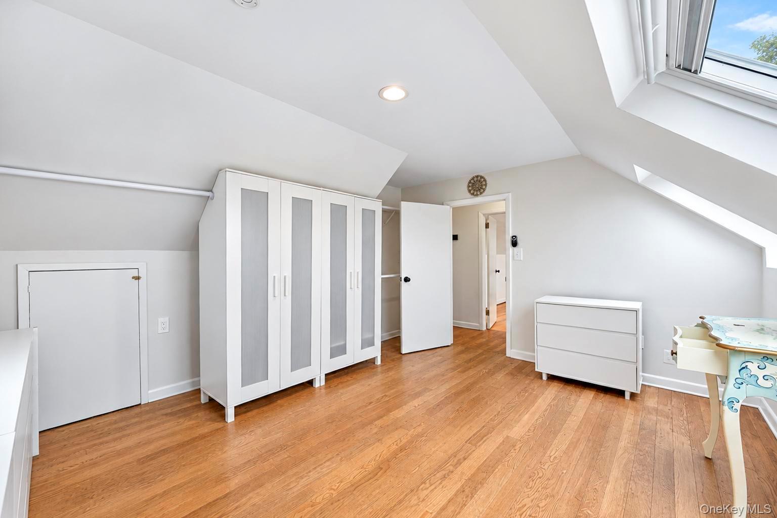79 Grandview Drive – For Sale photo 18