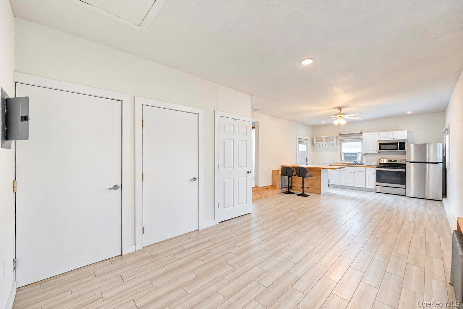 79 Grandview Drive – For Sale photo 27