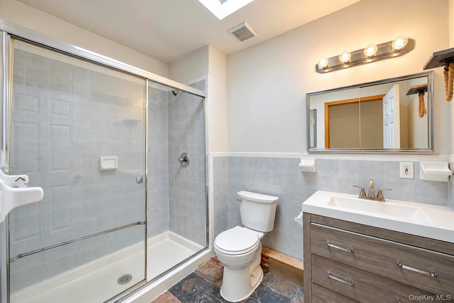 79 Grandview Drive – For Sale photo 15