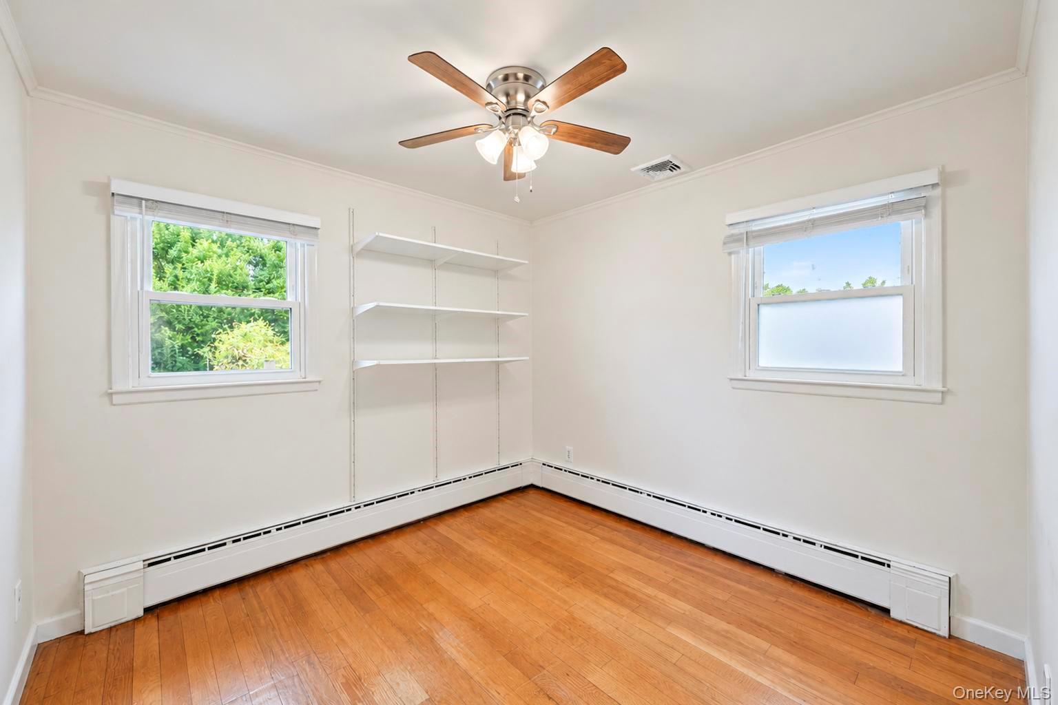 79 Grandview Drive – For Sale photo 24