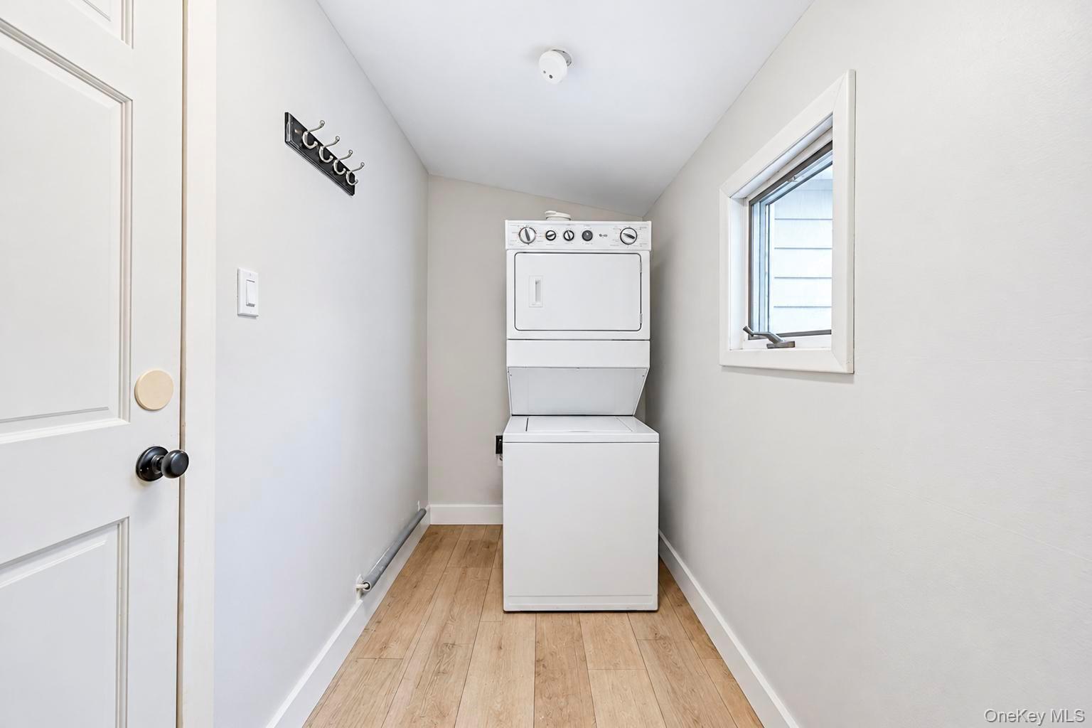 79 Grandview Drive – For Sale photo 26