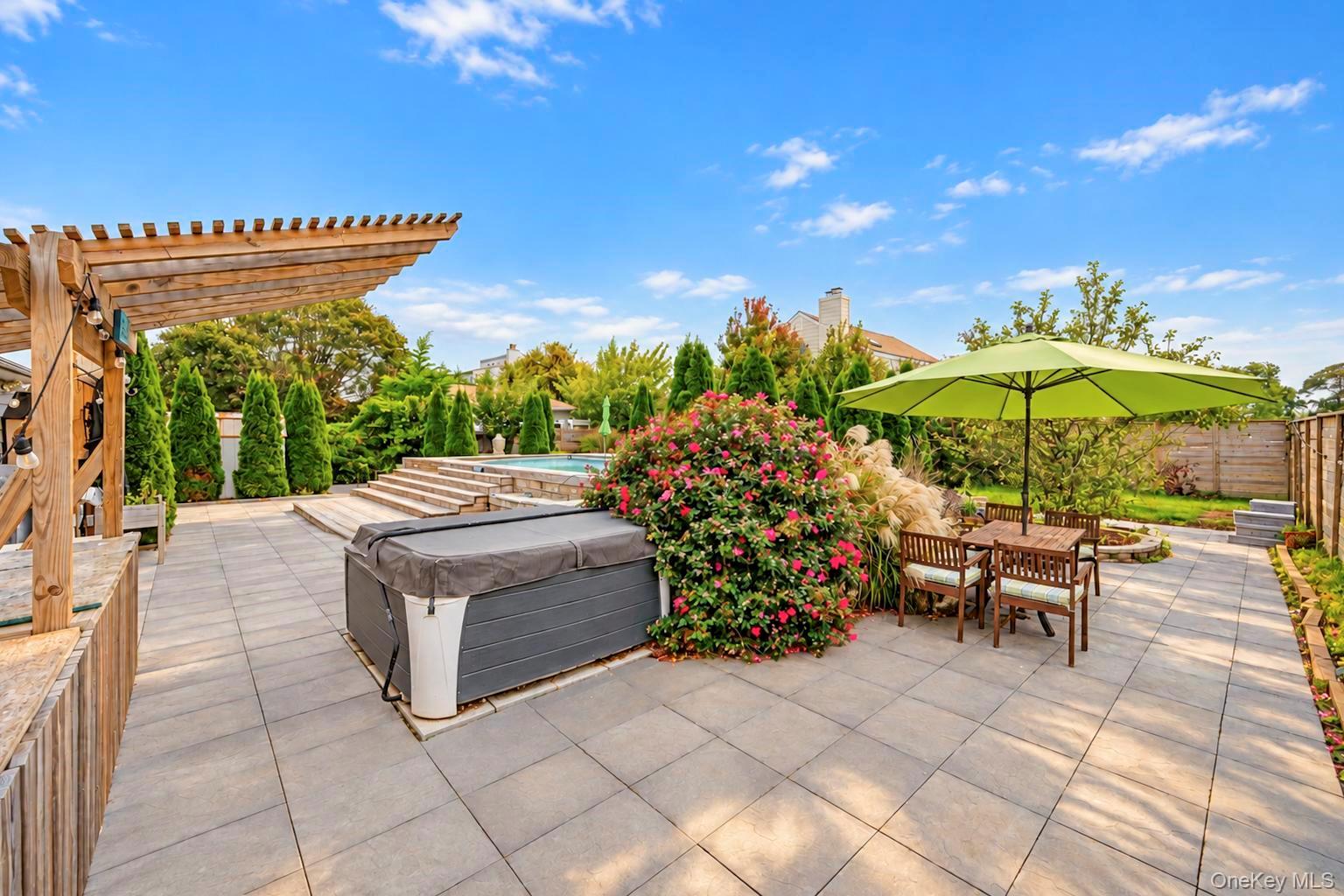 79 Grandview Drive – For Sale photo 41