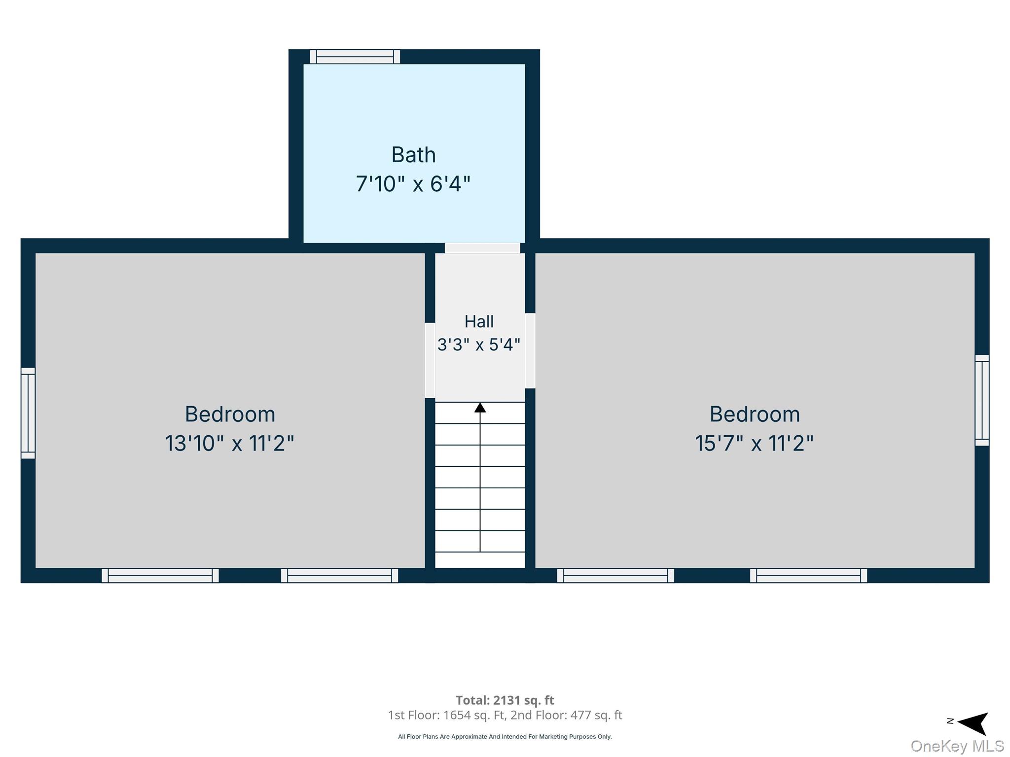 79 Grandview Drive – For Sale photo 47