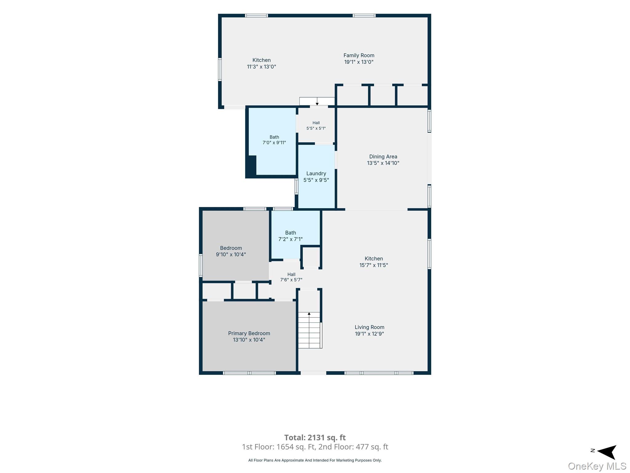 79 Grandview Drive – For Sale photo 46