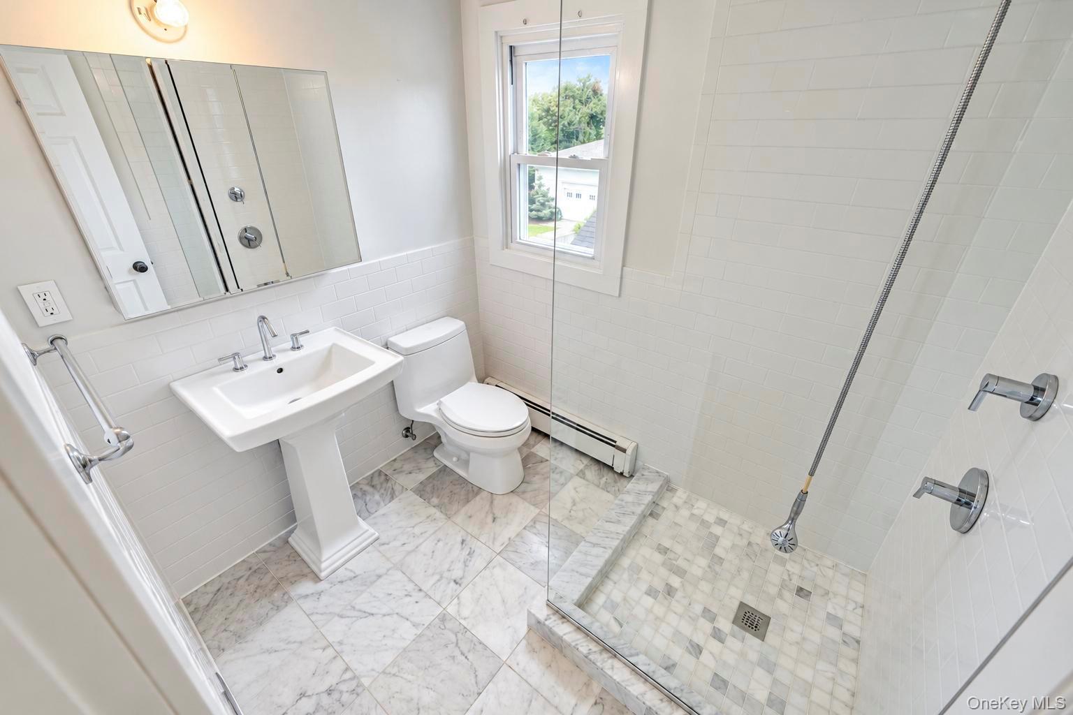 79 Grandview Drive – For Sale photo 21