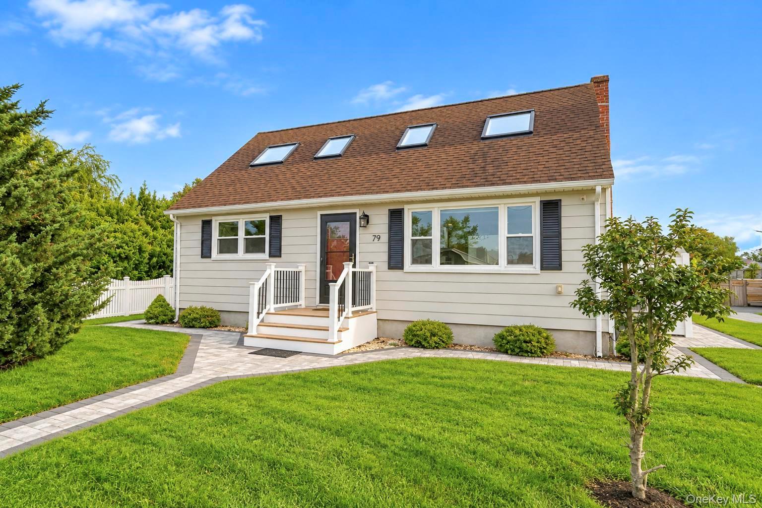 79 Grandview Drive – For Sale photo 3