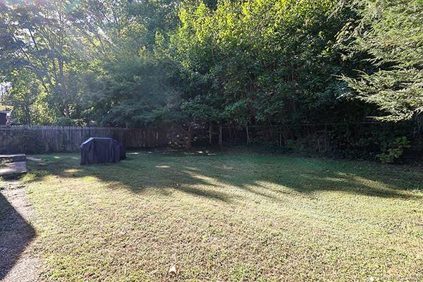 108 Sugar Toms Lane – For Sale photo 30