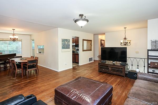 108 Sugar Toms Lane – For Sale photo 3