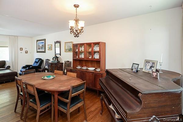108 Sugar Toms Lane – For Sale photo 9