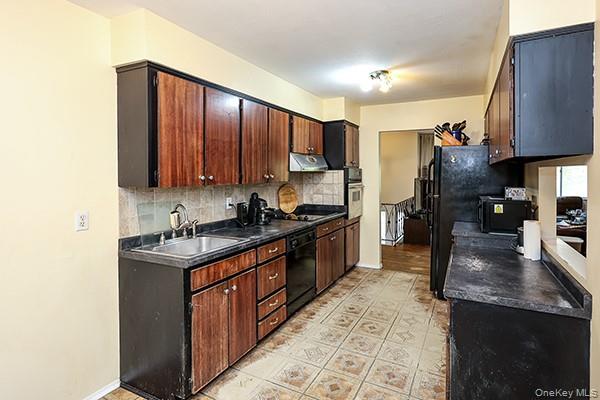 108 Sugar Toms Lane – For Sale photo 10