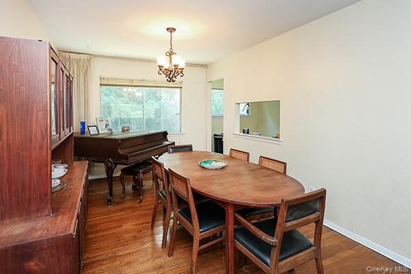 108 Sugar Toms Lane – For Sale photo 8