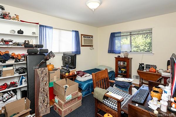 108 Sugar Toms Lane – For Sale photo 19