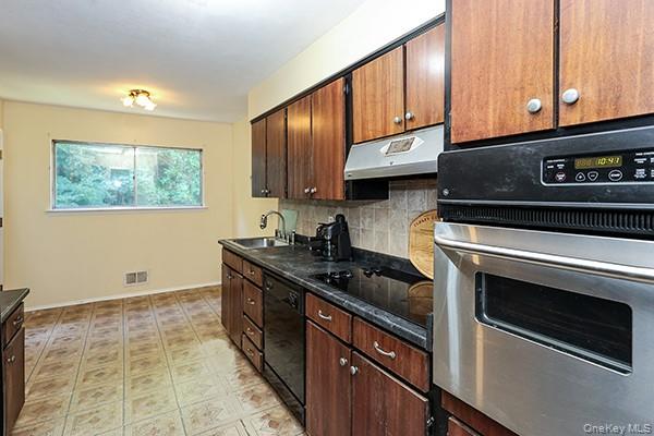 108 Sugar Toms Lane – For Sale photo 14