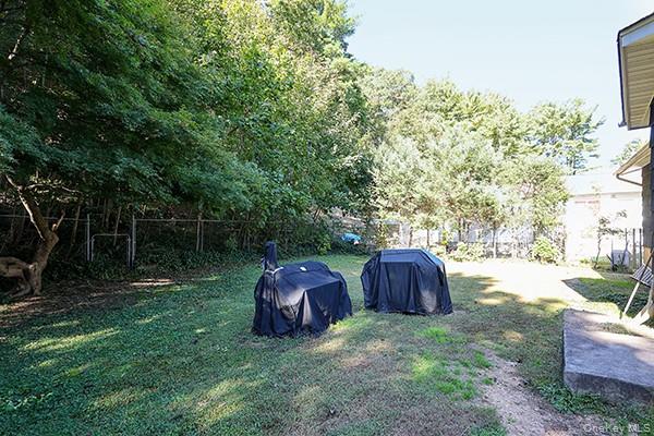 108 Sugar Toms Lane – For Sale photo 28