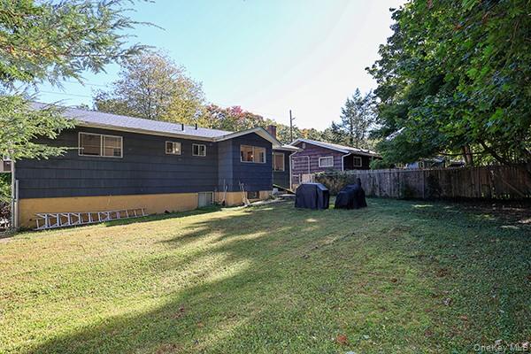 108 Sugar Toms Lane – For Sale photo 31