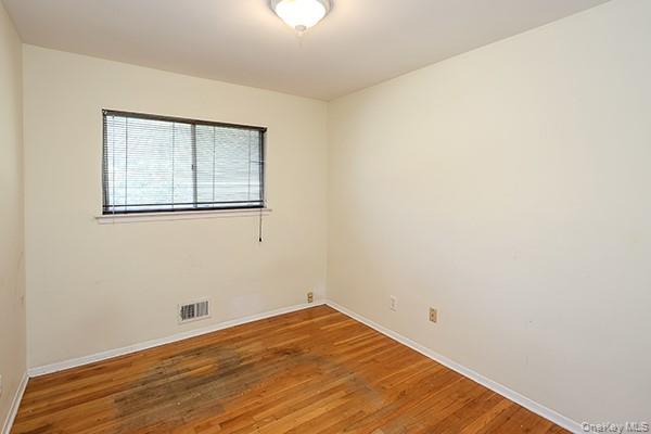 108 Sugar Toms Lane – For Sale photo 17