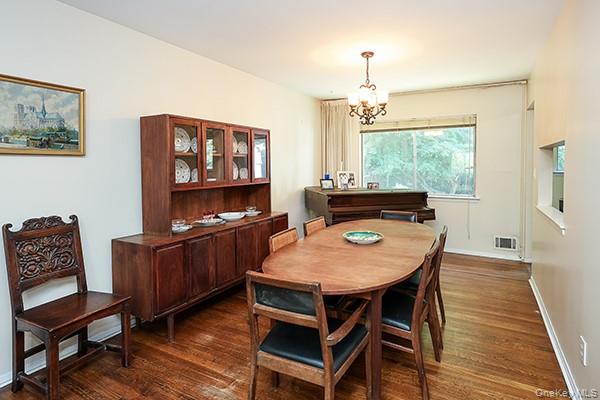 108 Sugar Toms Lane – For Sale photo 7