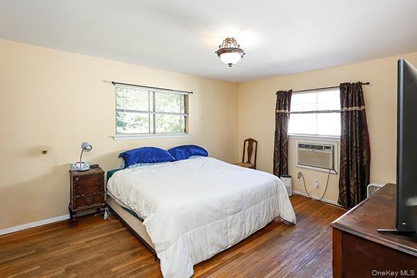 108 Sugar Toms Lane – For Sale photo 15
