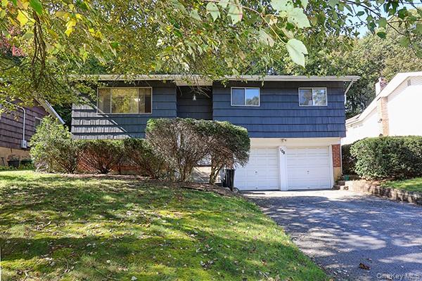 108 Sugar Toms Lane – For Sale