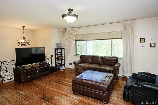 108 Sugar Toms Lane – For Sale photo 6