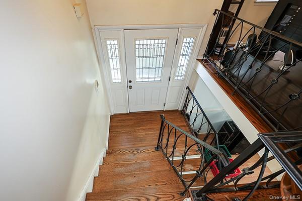 108 Sugar Toms Lane – For Sale photo 4