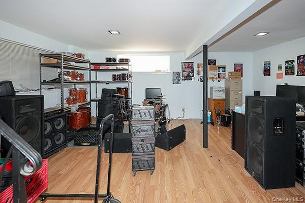 108 Sugar Toms Lane – For Sale photo 22