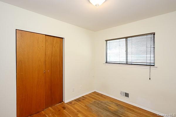 108 Sugar Toms Lane – For Sale photo 18