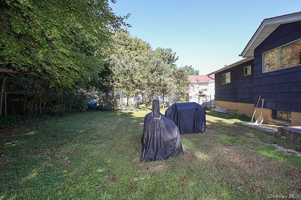 108 Sugar Toms Lane – For Sale photo 29