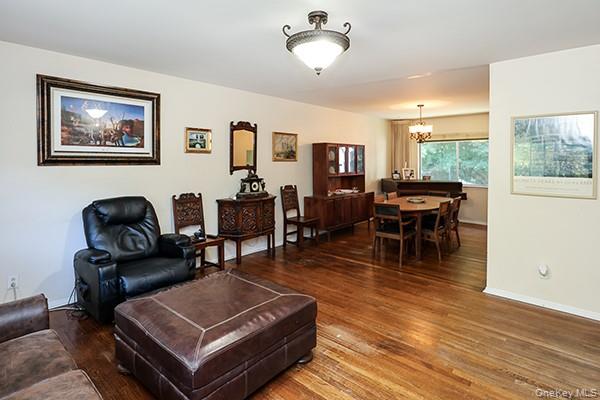 108 Sugar Toms Lane – For Sale photo 2