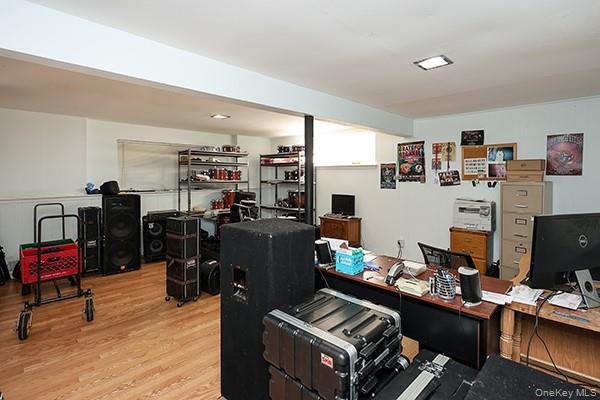 108 Sugar Toms Lane – For Sale photo 23