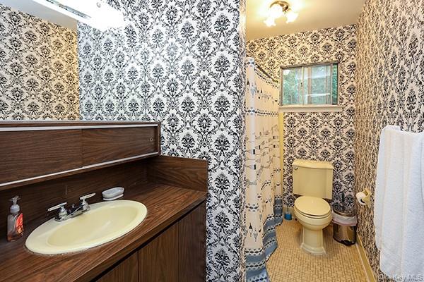 108 Sugar Toms Lane – For Sale photo 20