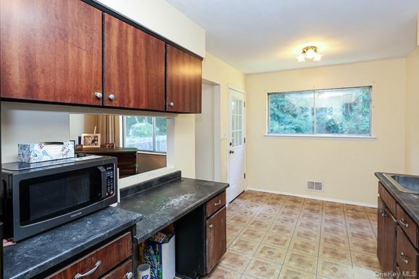 108 Sugar Toms Lane – For Sale photo 13