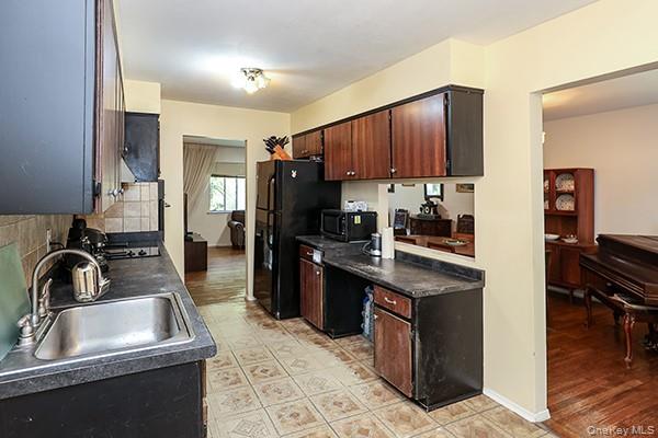 108 Sugar Toms Lane – For Sale photo 12